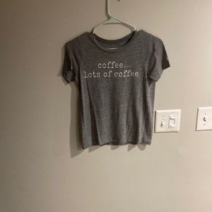 Purchased at: target